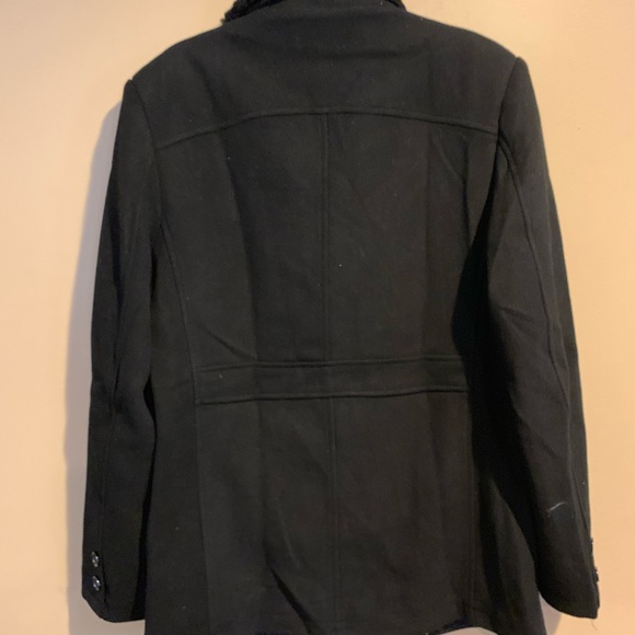 Jacket - Picture 3 of 3